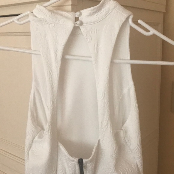 Urban Outfitters Dress - Picture 4 of 4